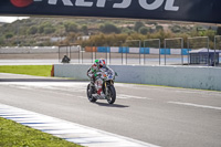 25-to-27th-november-2017;Jerez;event-digital-images;motorbikes;no-limits;peter-wileman-photography;trackday;trackday-digital-images